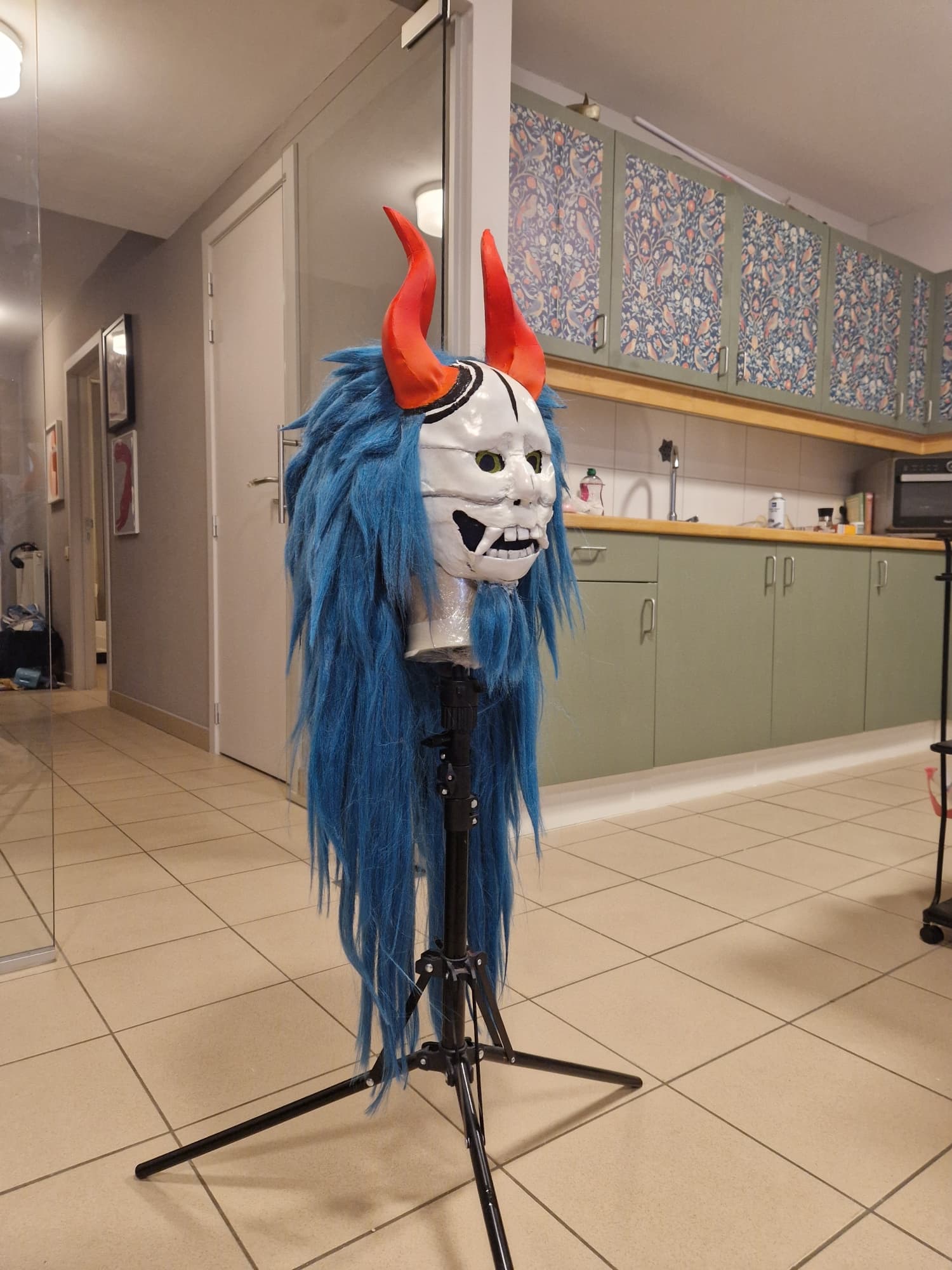 Best boi Yamato  - Photo 6