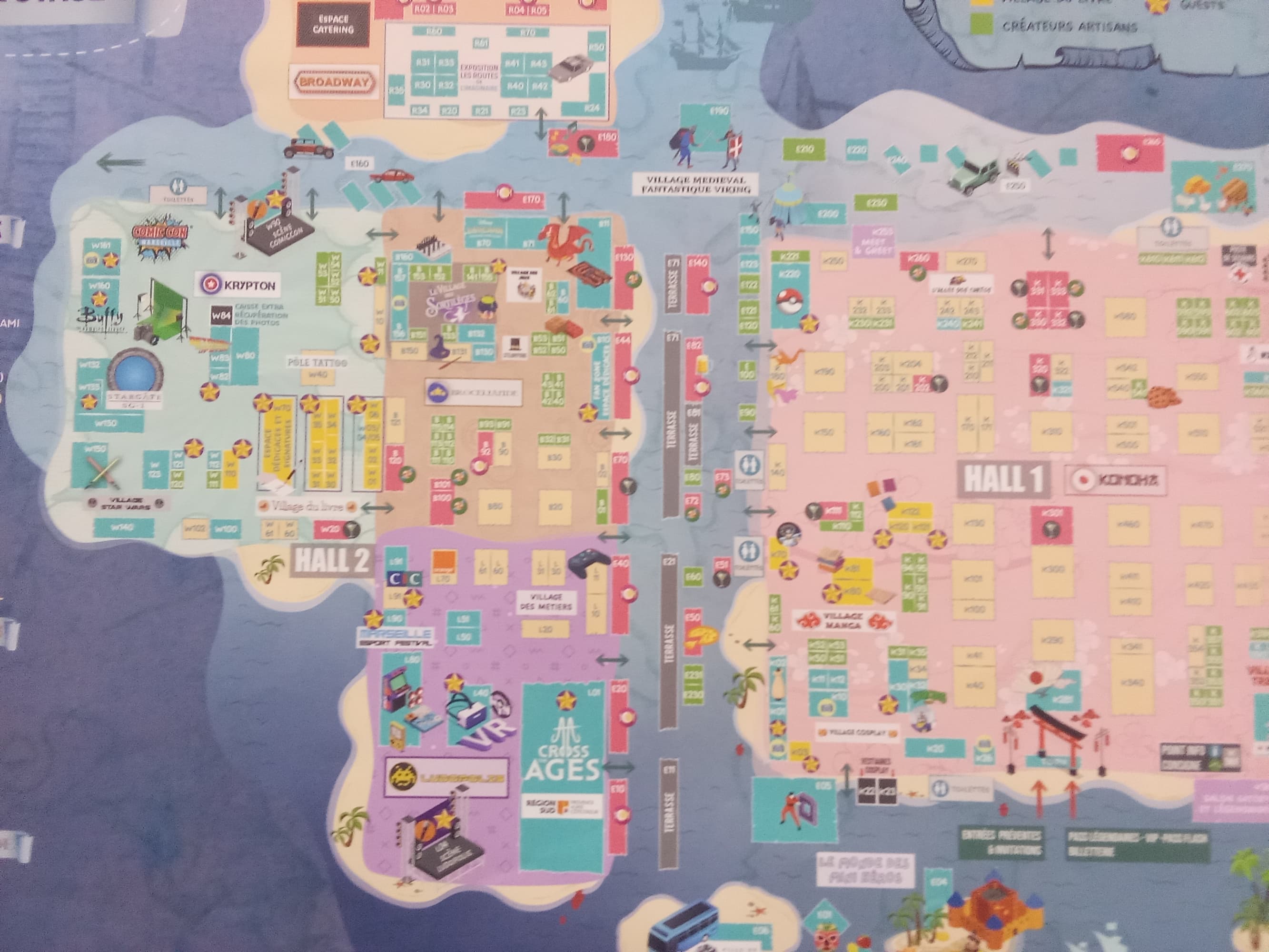 Héro festival 2025 - Photo 33