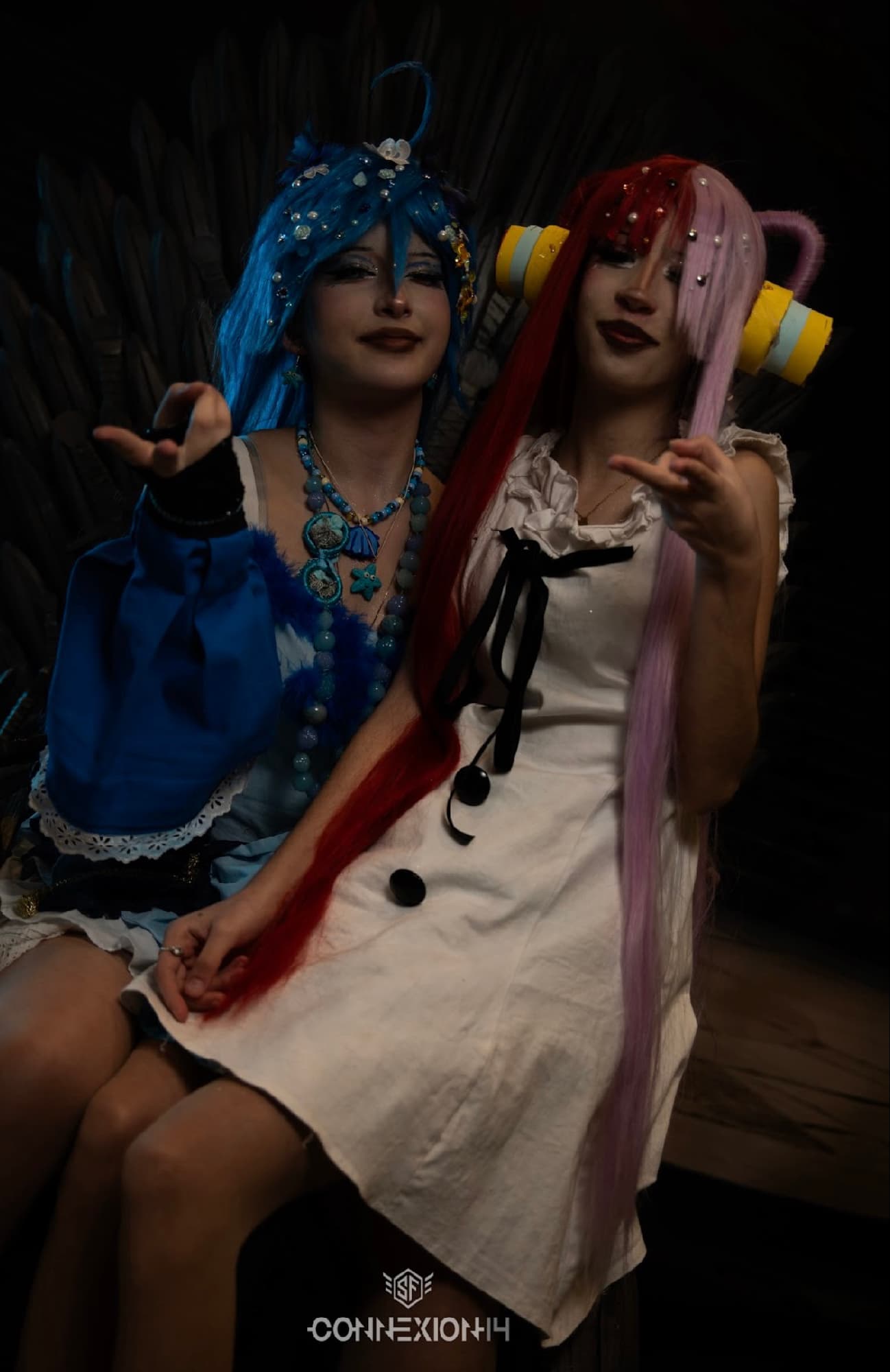 Hanon hosho - Photo 8