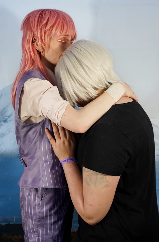 Bonten (TR) - Photo 19