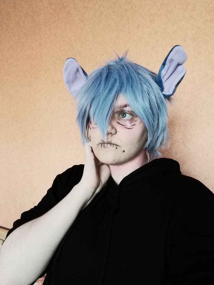 Shigaraki  - Photo 4