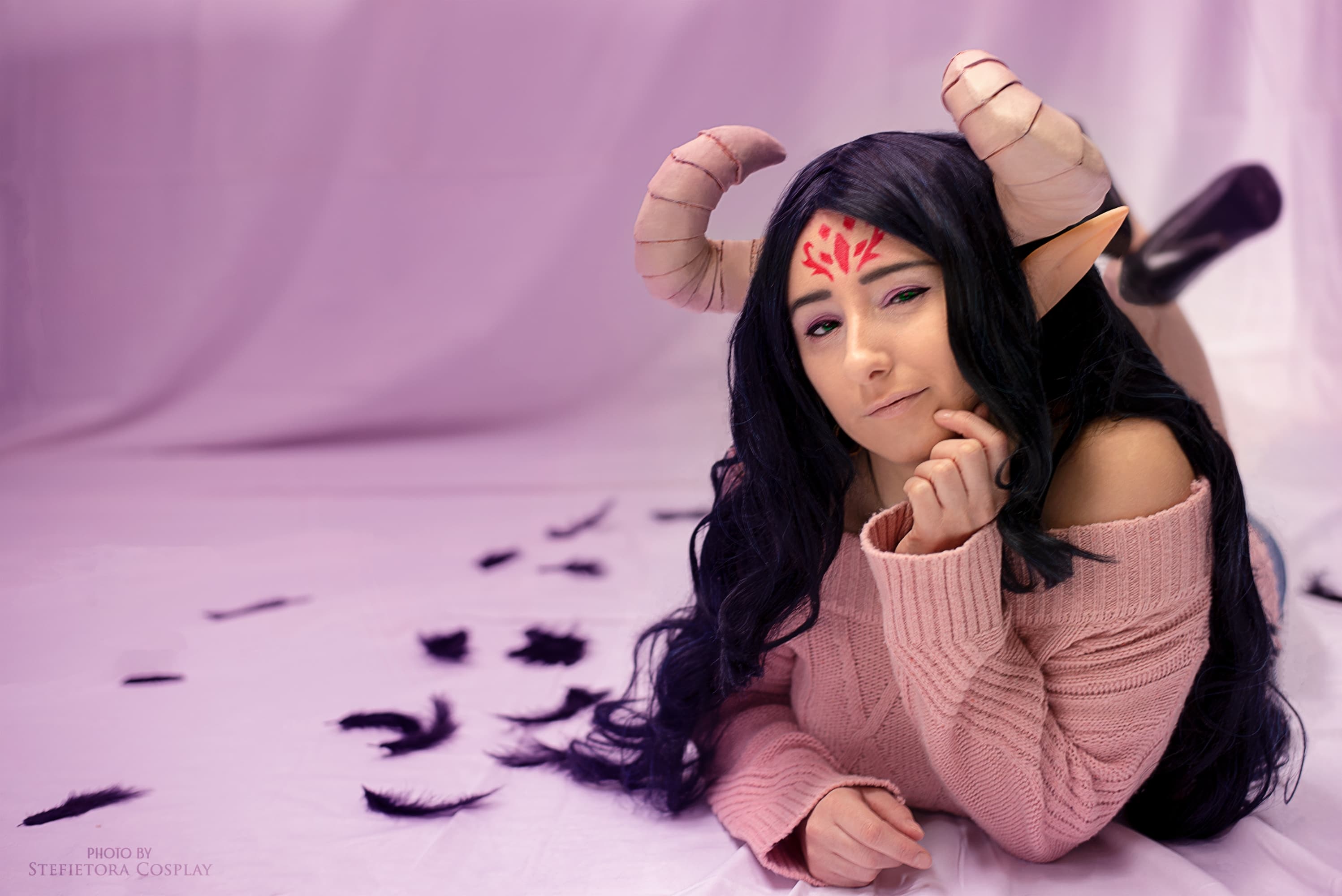 2020 10, Shamilla - Photo 4