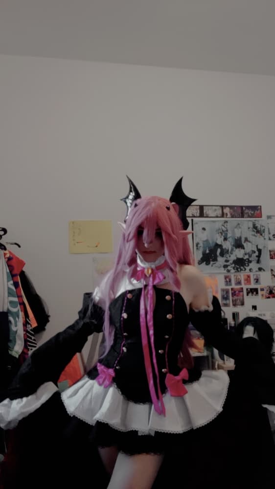 Krul Tepes - Photo 5