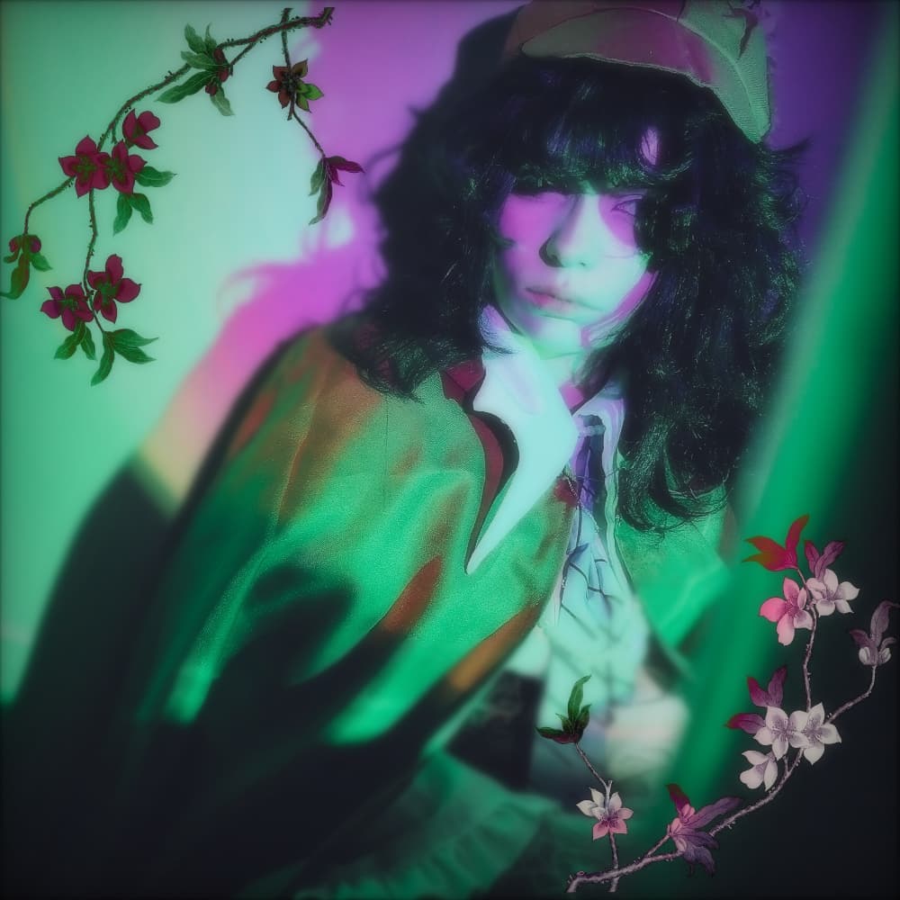 (⁠゜⁠o⁠゜⁠; - Photo 3