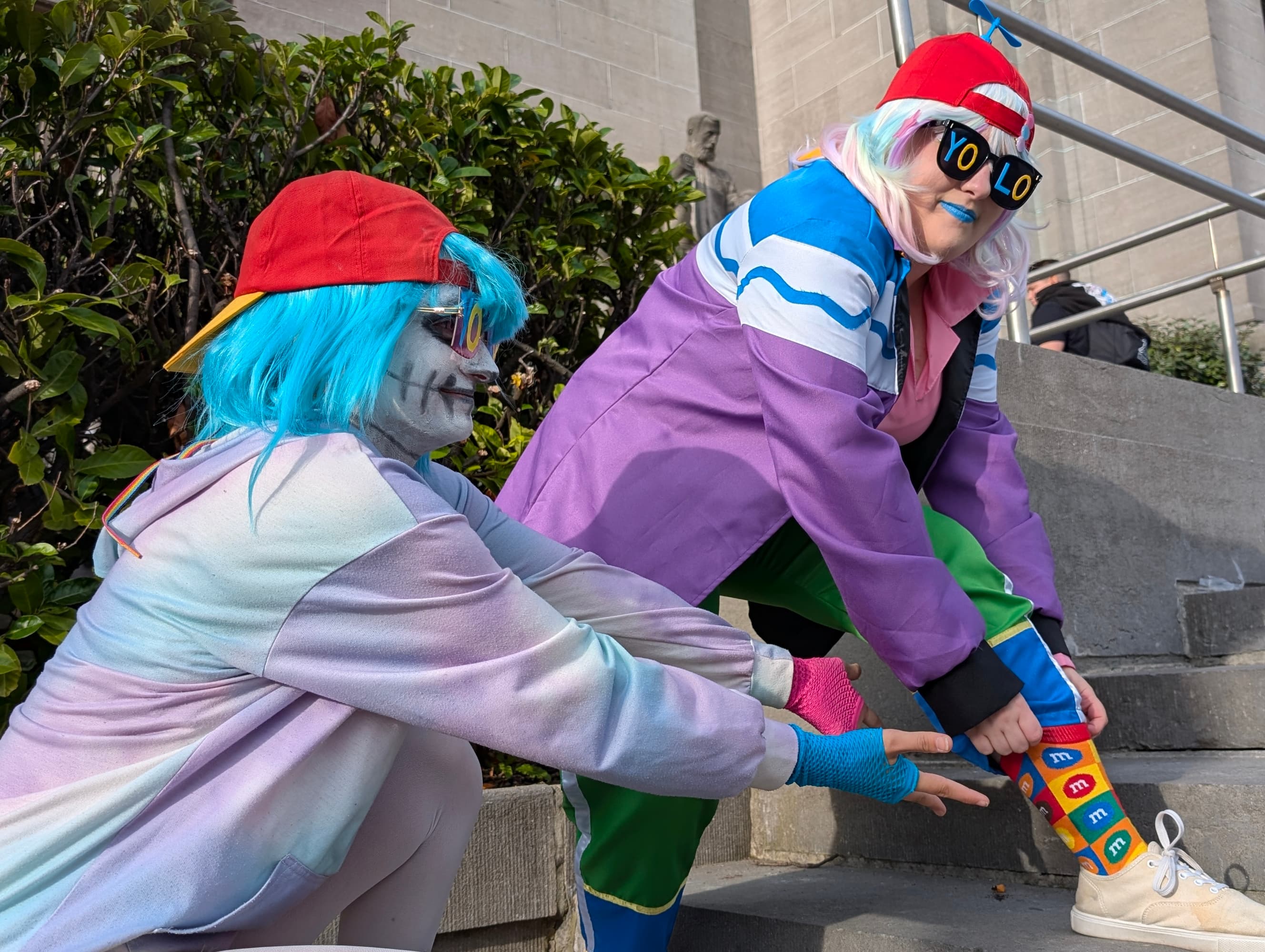 Fresh Sans - Photo 7