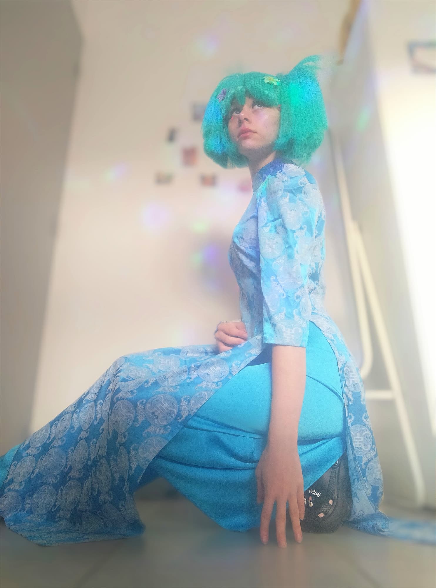 ★Hatsune Miku★ - Photo 17