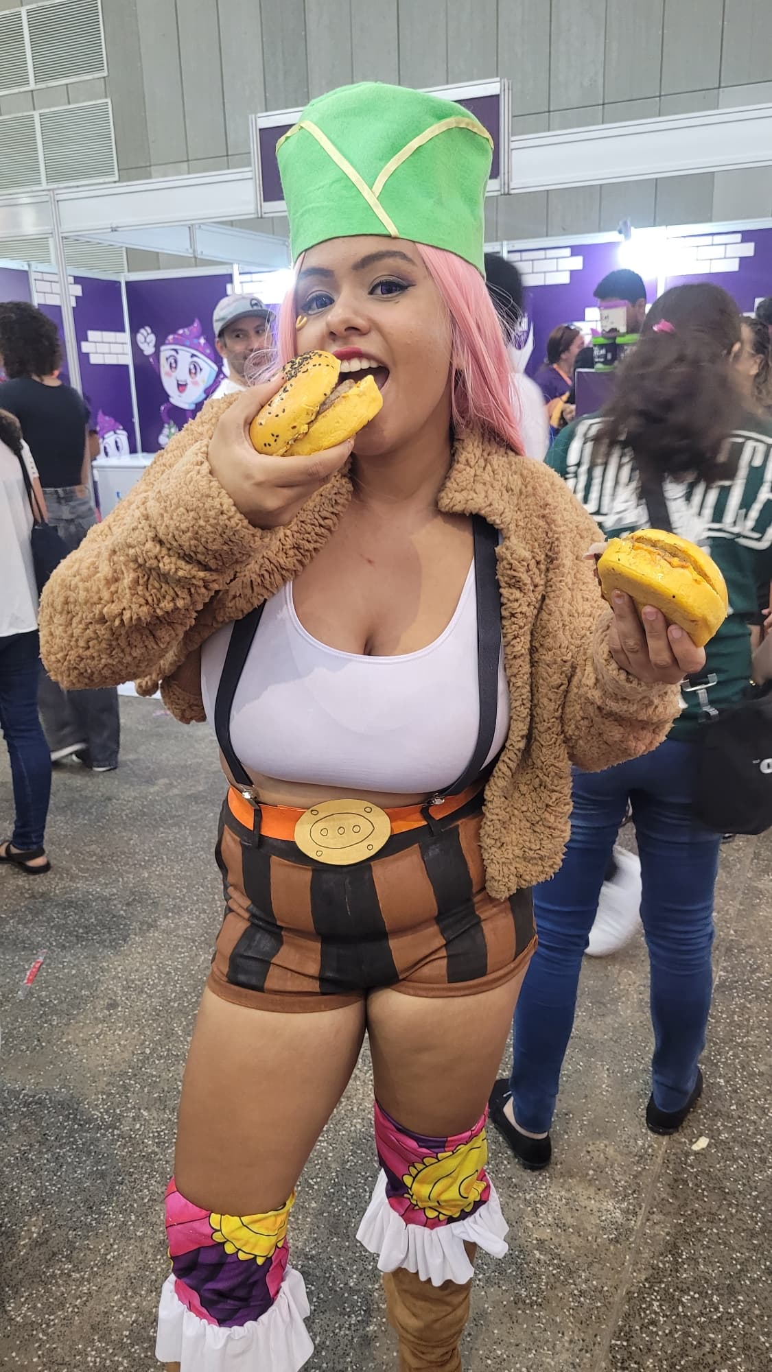 Sana 2026.1 - bonney - Photo 10