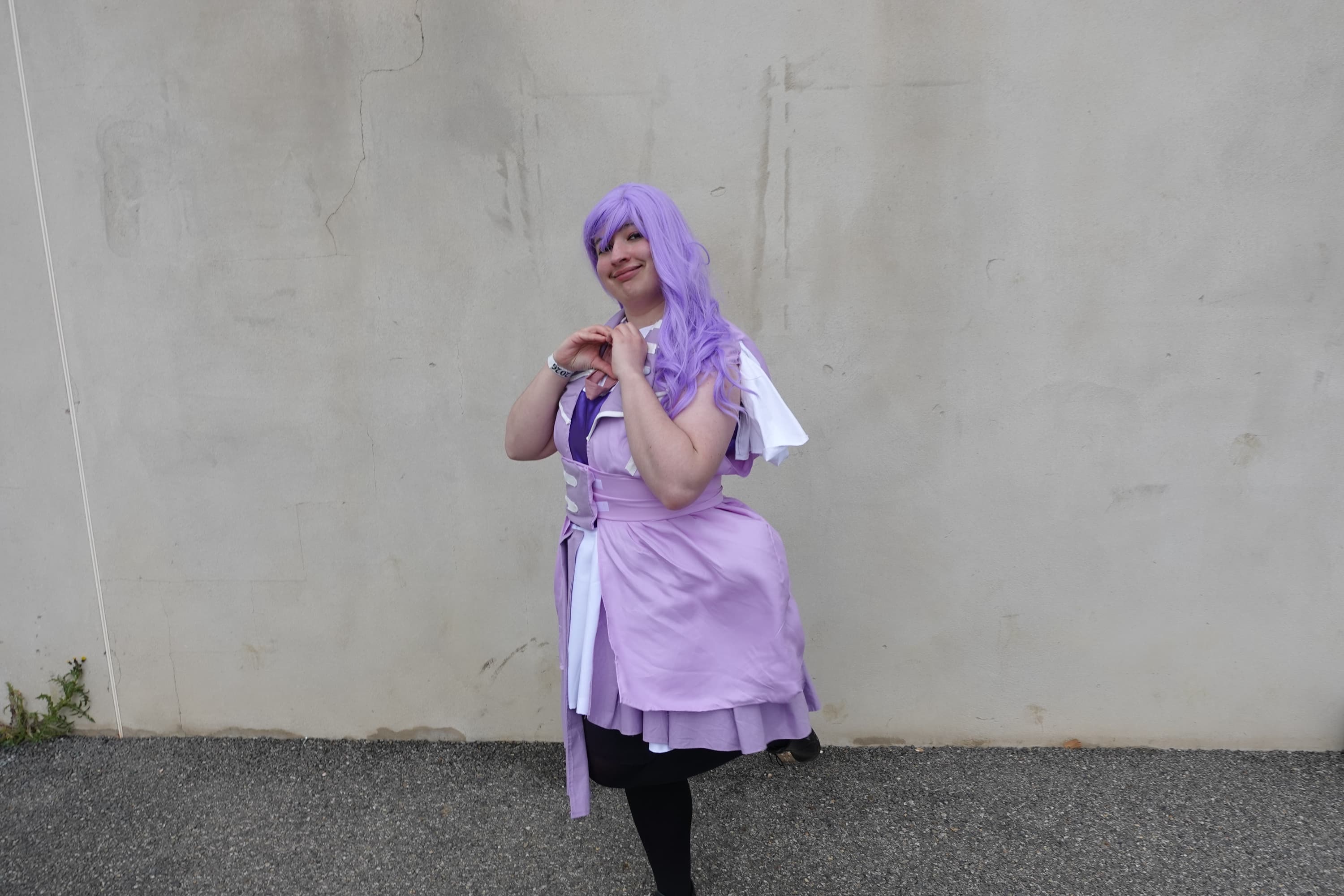 Margaret Wein - Photo 7