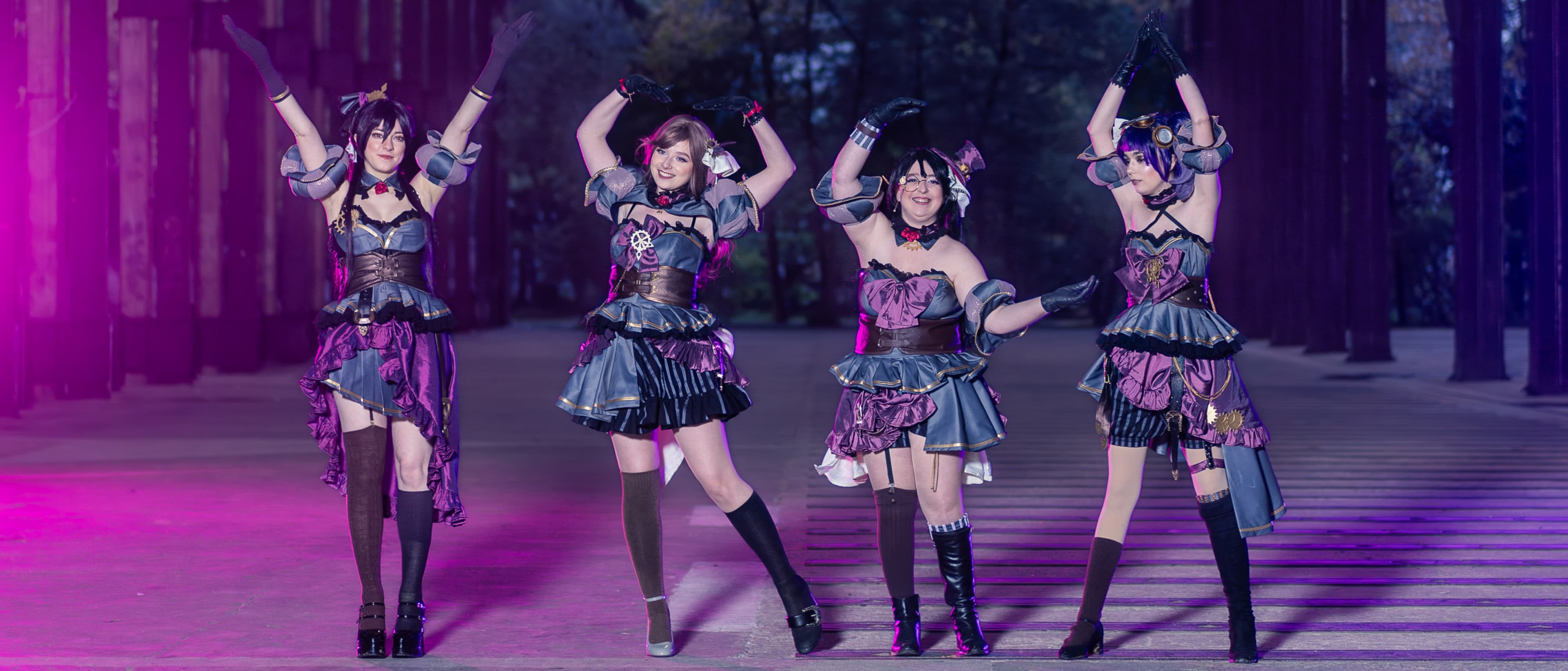 L'antica  - Photo 14