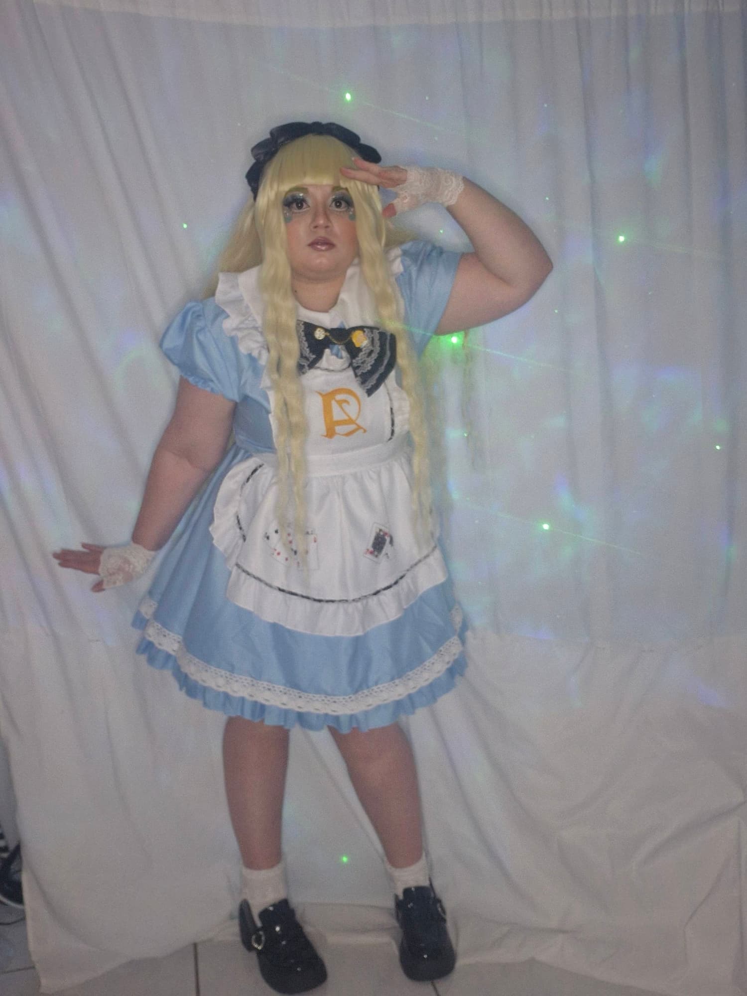 Alice 2025 - Photo 10