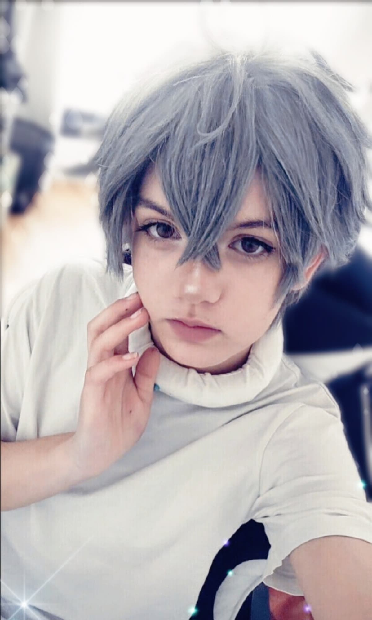 Bebe till  - Photo 4