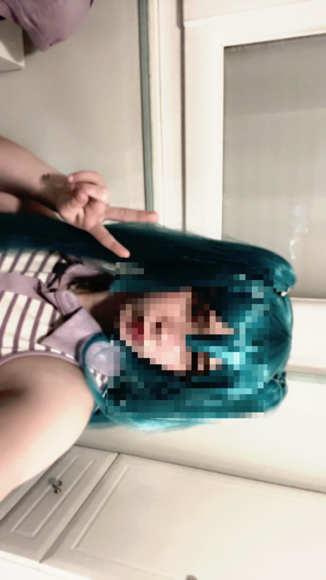 Hatsune Miku - Photo 5