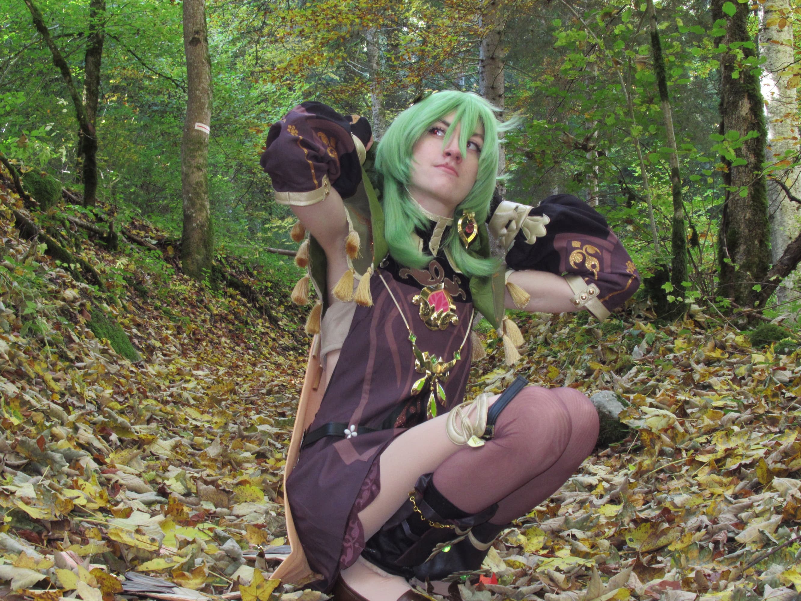 Collei 2025 (P3) - Photo 6