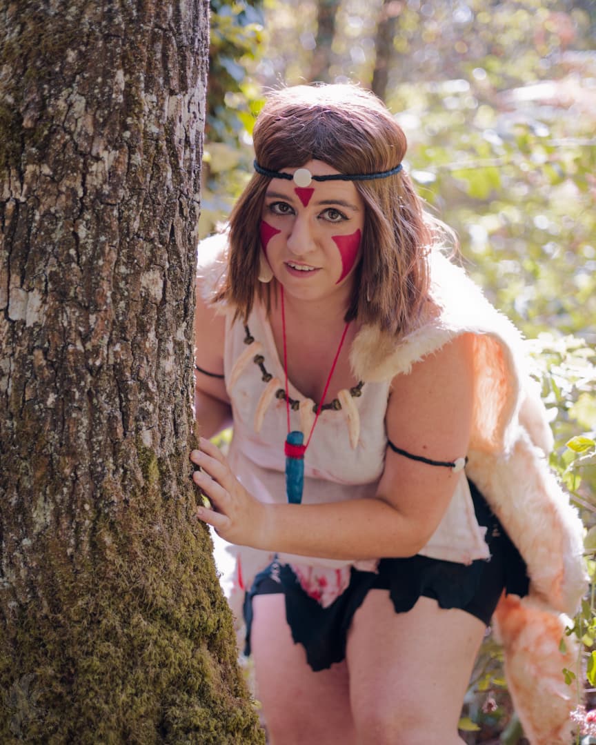 San Broceliande - Photo 17