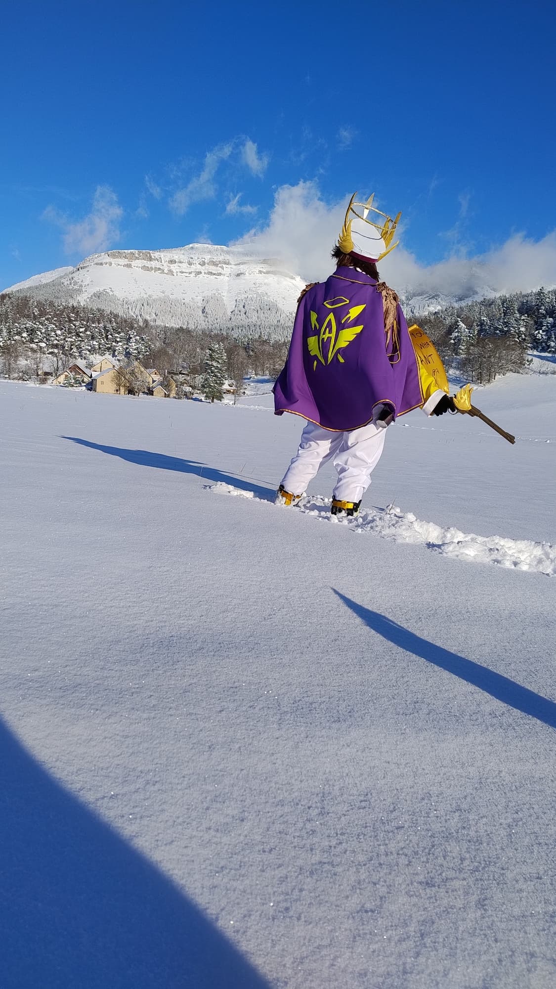 Général adam - Photo 10