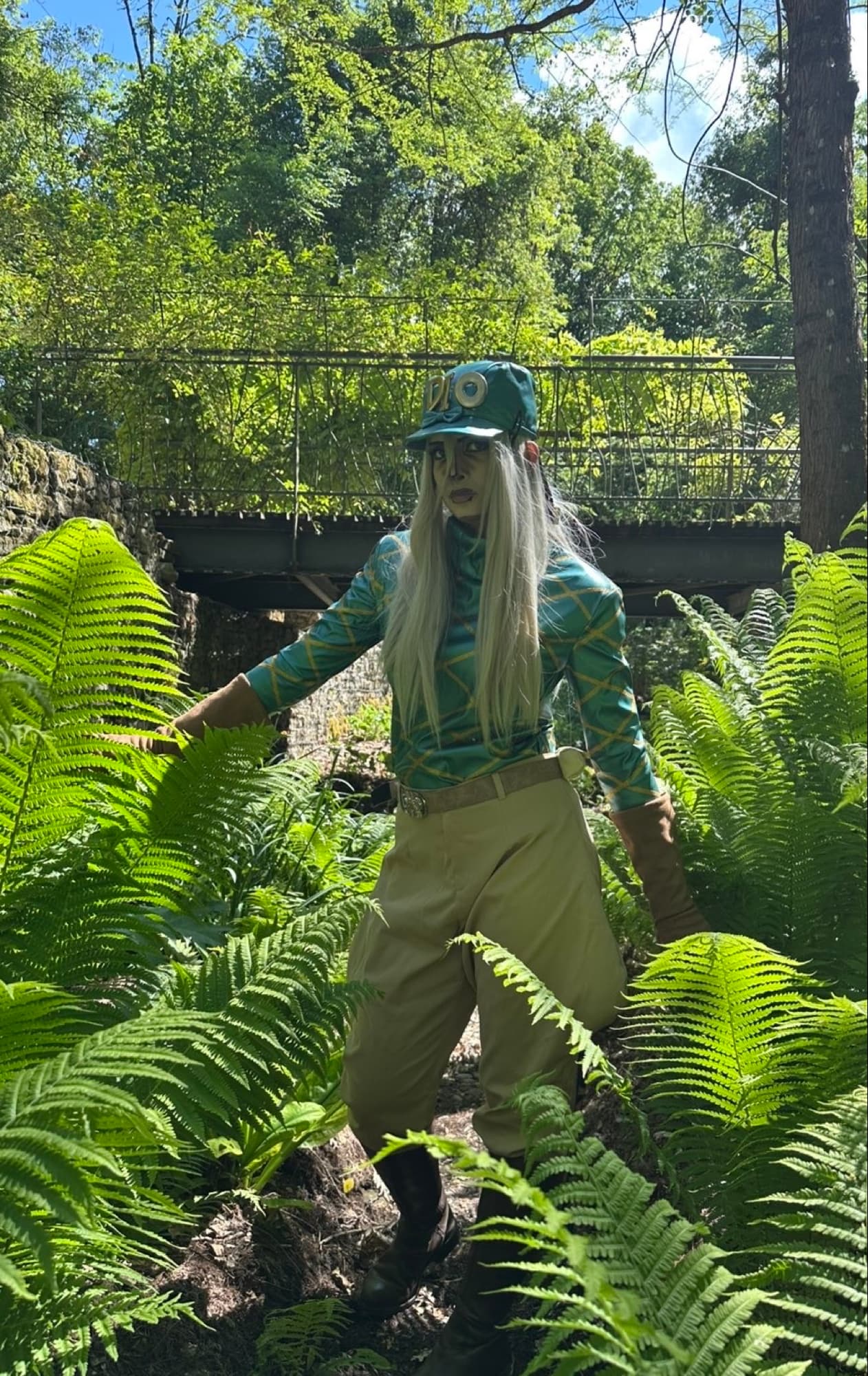 Diego brando - Photo 15