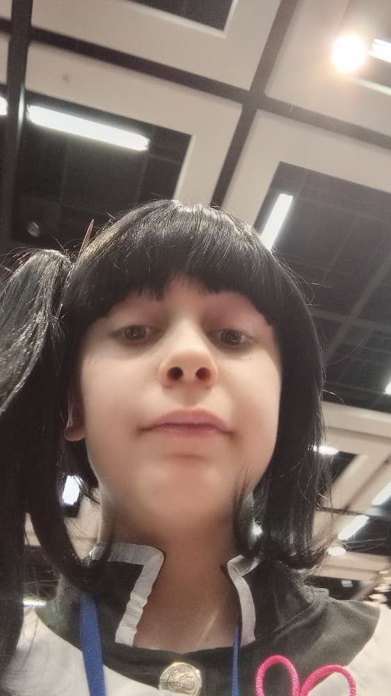 Kanao Kocho - Photo 3