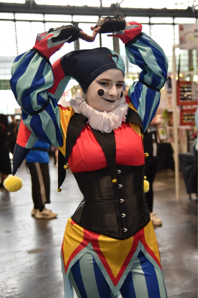 Fizz Japan  - Photo 6