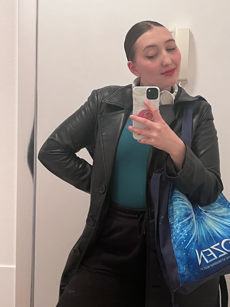 Cinderella  - Photo 8