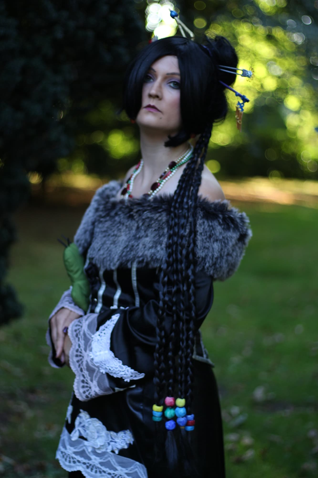 InselCosplaytreff 20 - Photo 26