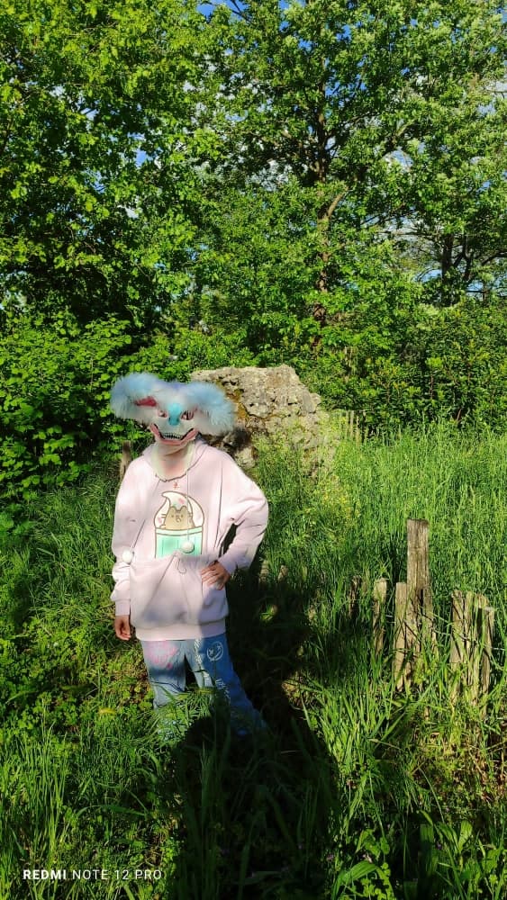 Debut du printemps  - Photo 27