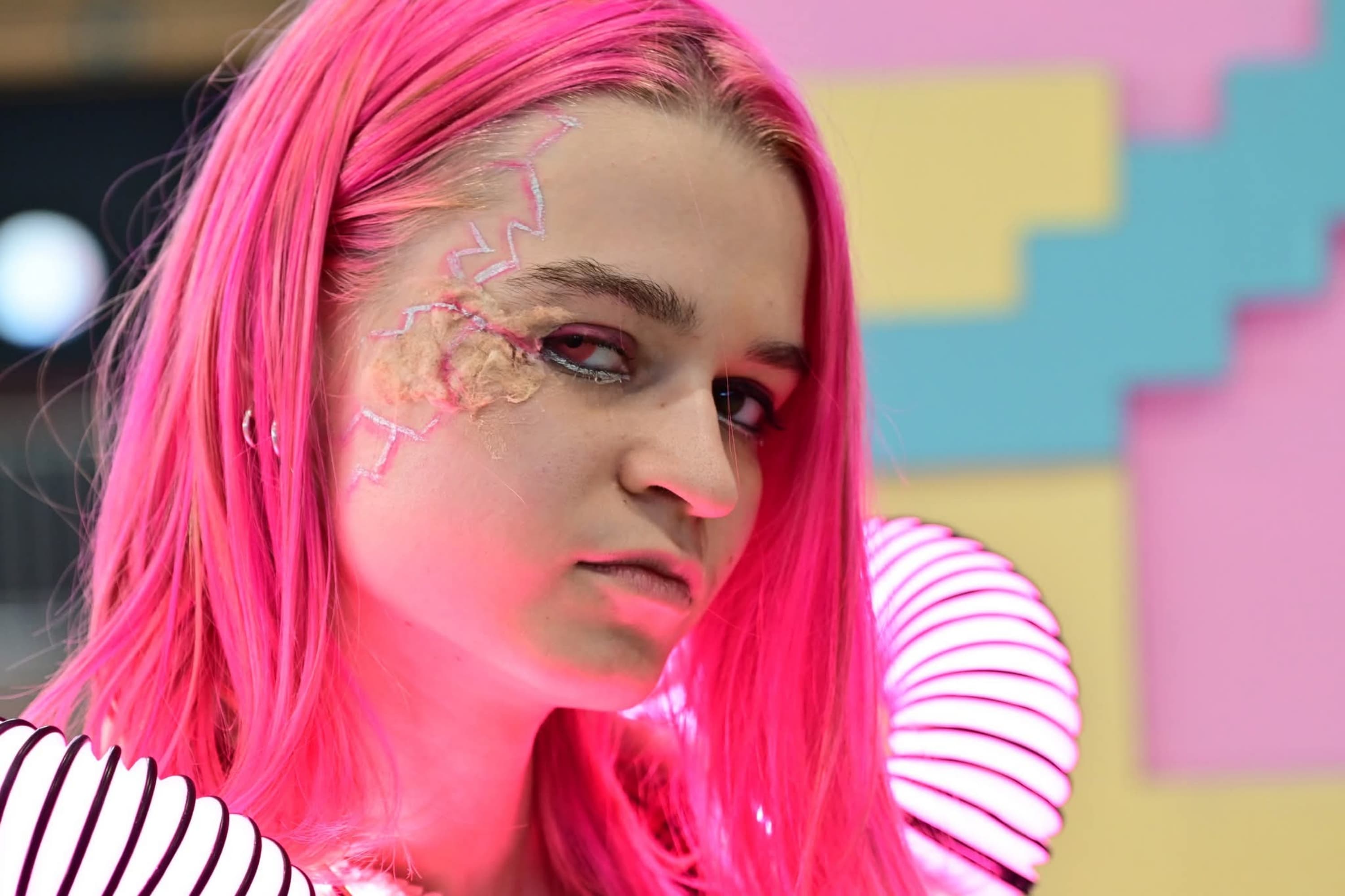 ☆ Tesla Japan Touch  - Photo 14