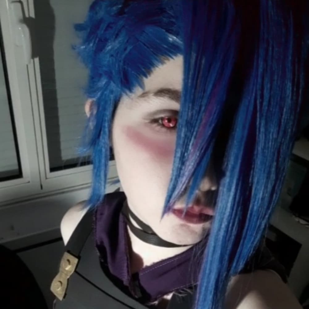 Jinx act.3 v.2