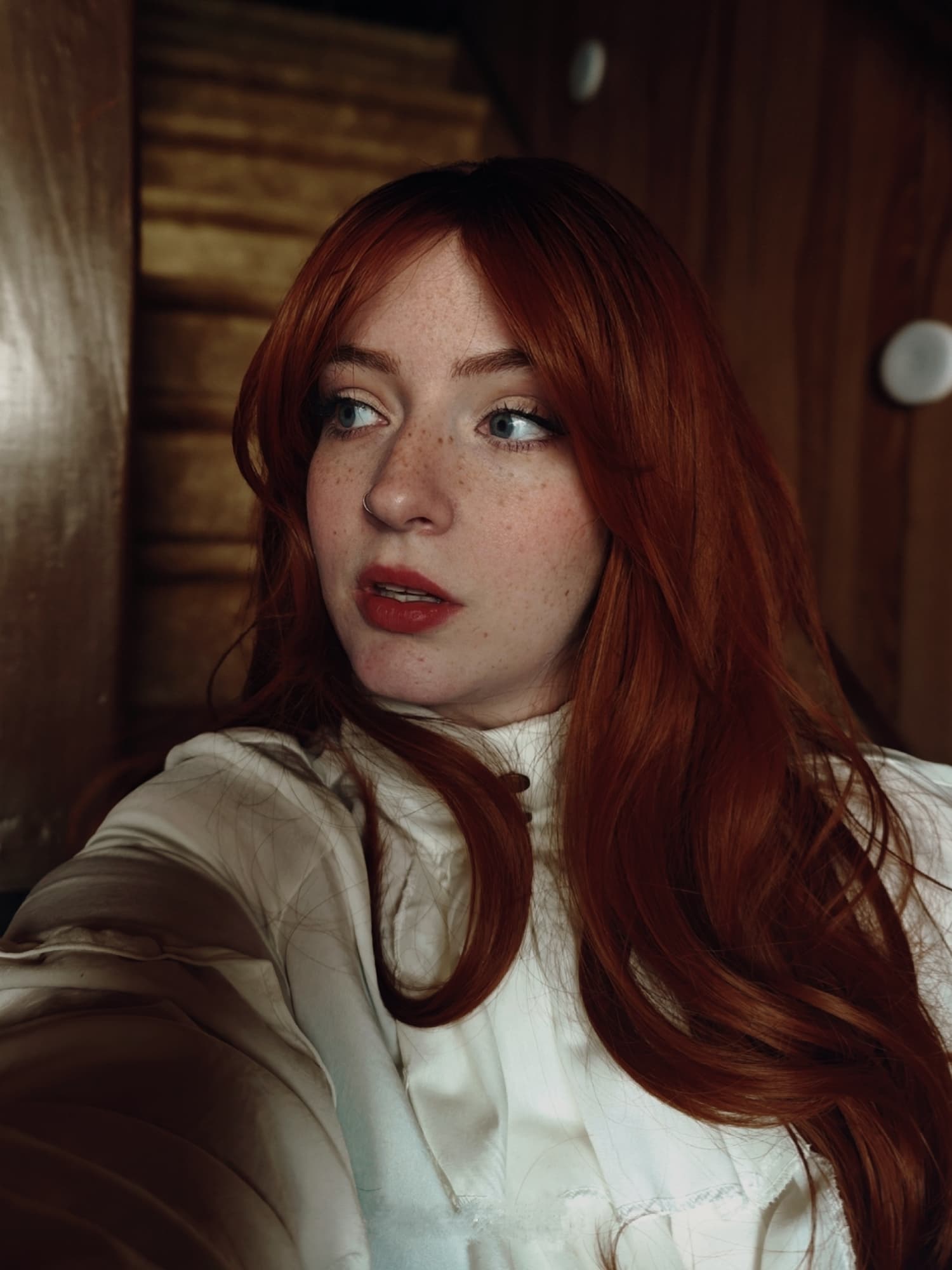 Maelle/Alicia - Photo 3