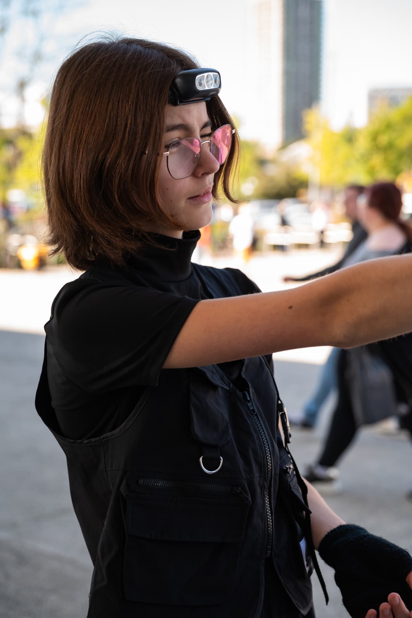 Groupe Sbg - Photo 92