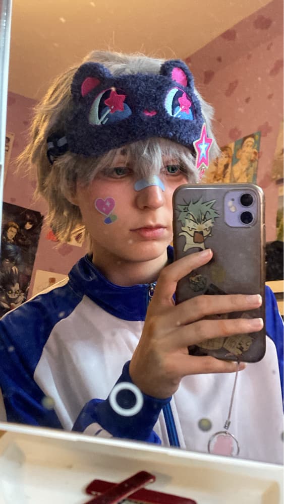 Decora Till costest  - Photo 2
