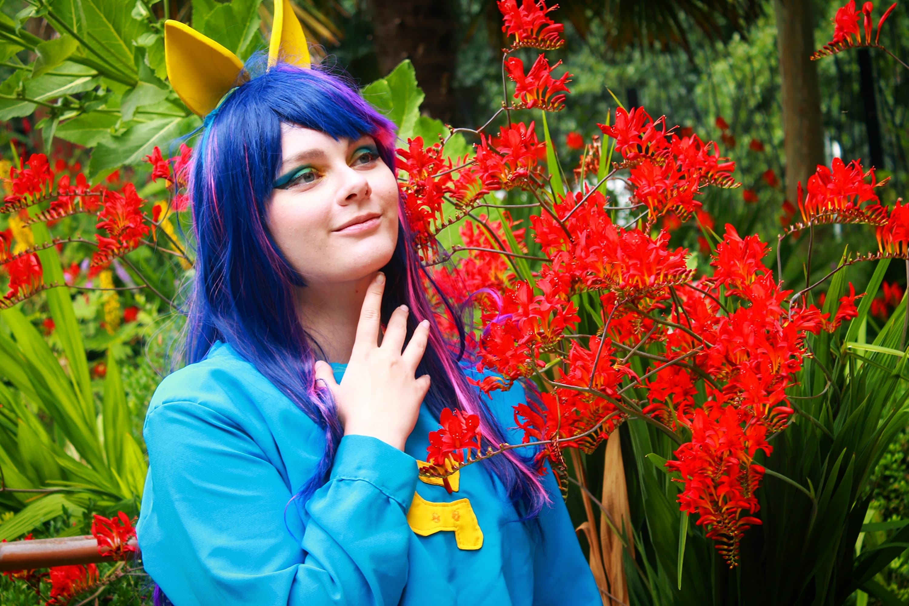 Twilight, Cafétéria  - Photo 6