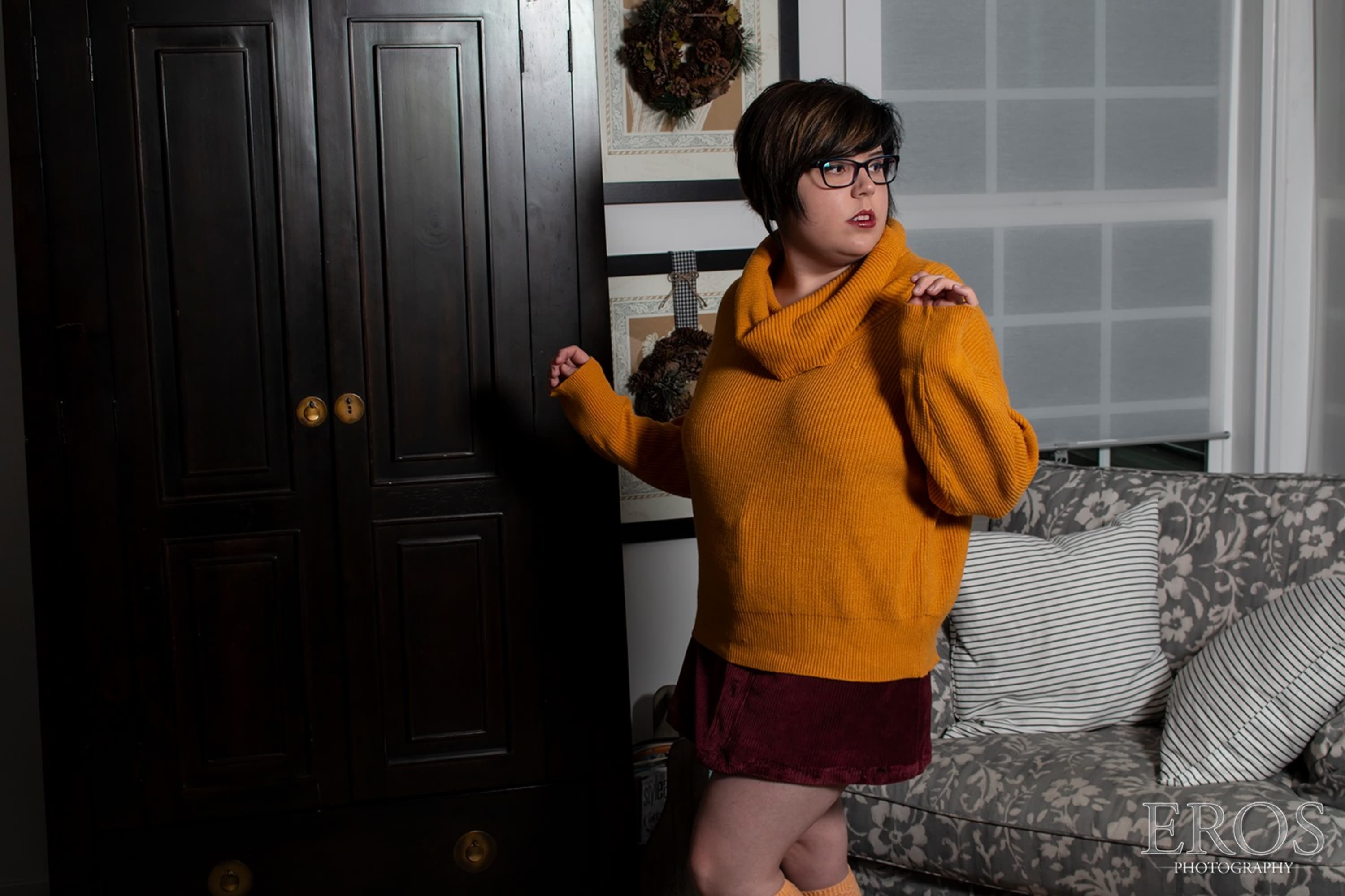 Velma - Photo 3