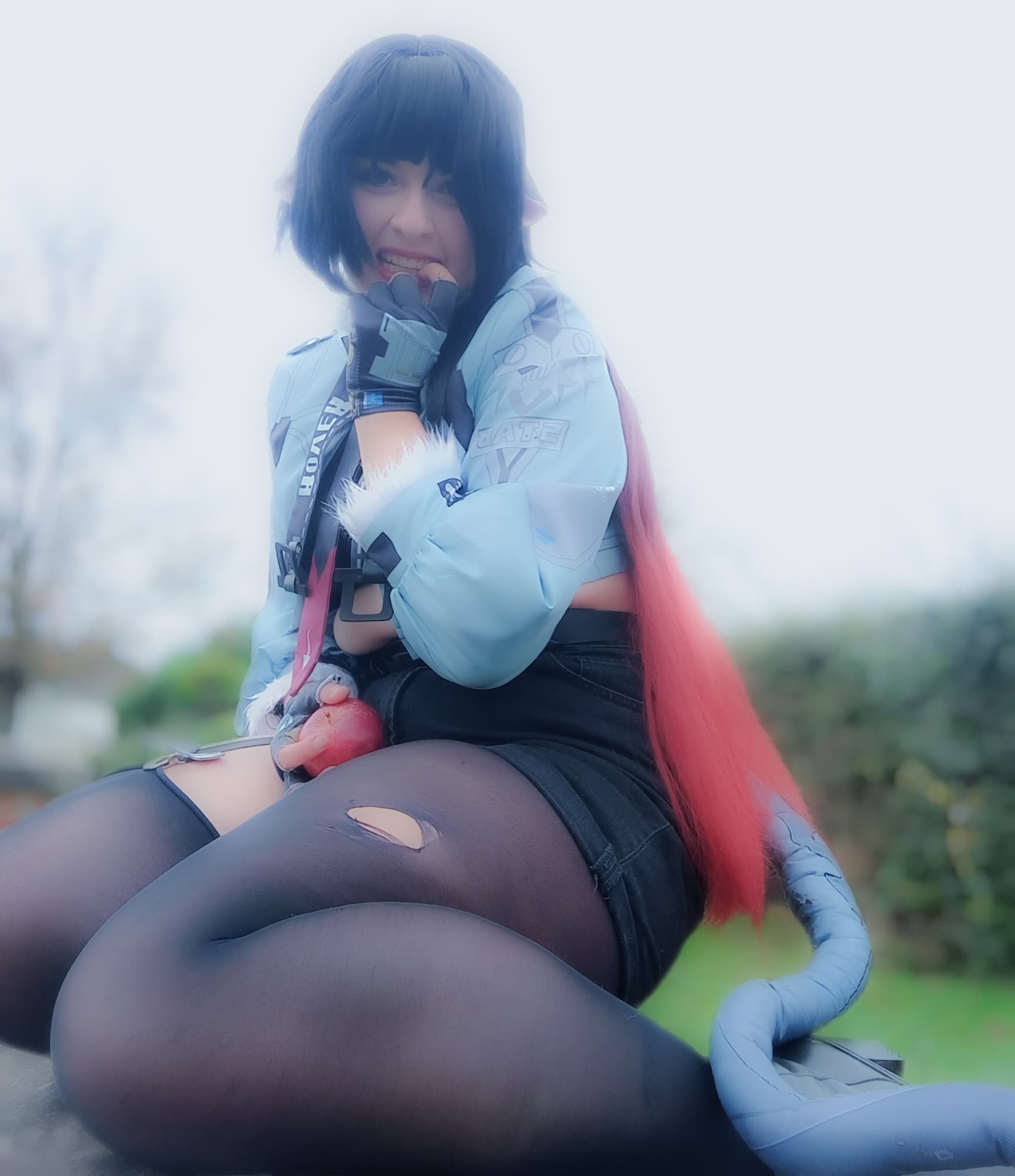 Jane Doe  - Photo 10