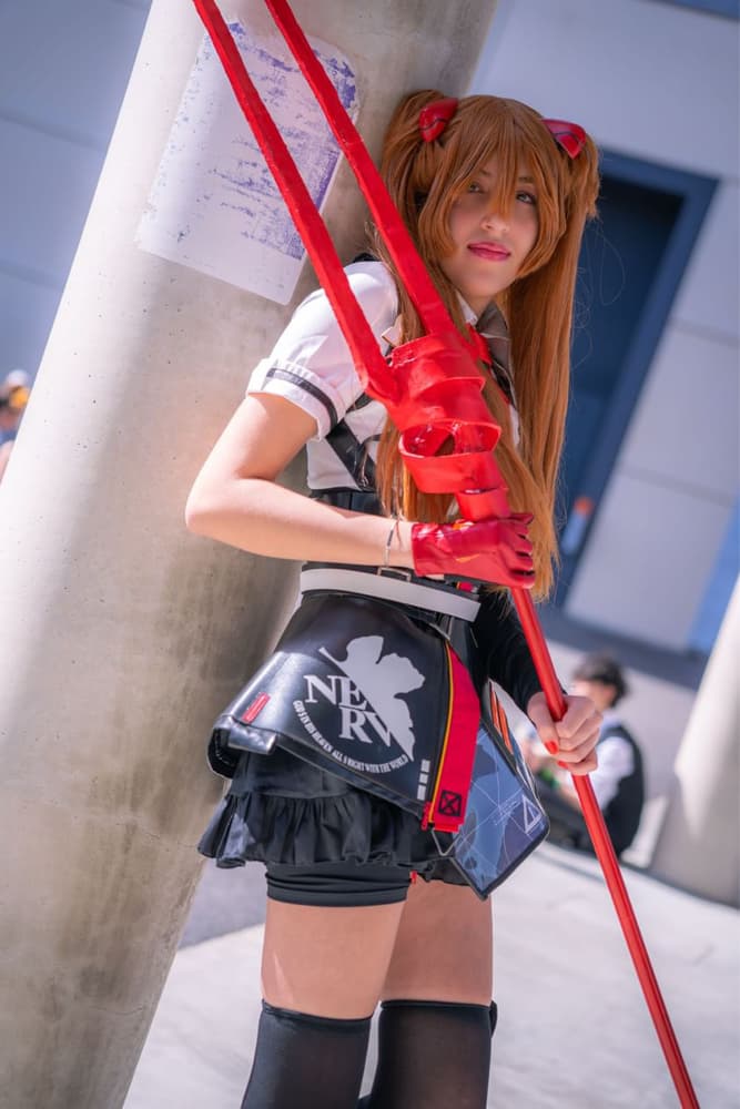Asuka