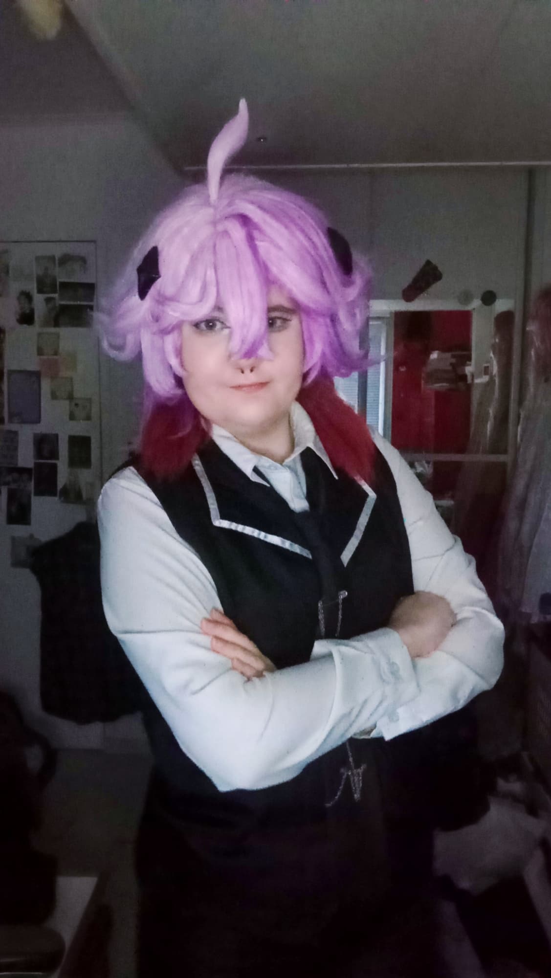 Durin (casual) - 2 - Photo 8