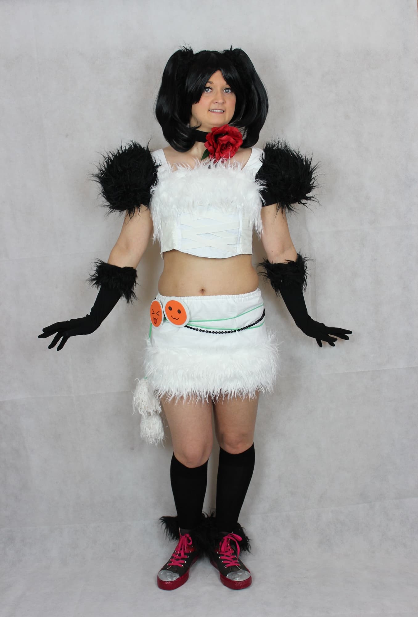 Xiaoyu (Special) - Photo 12