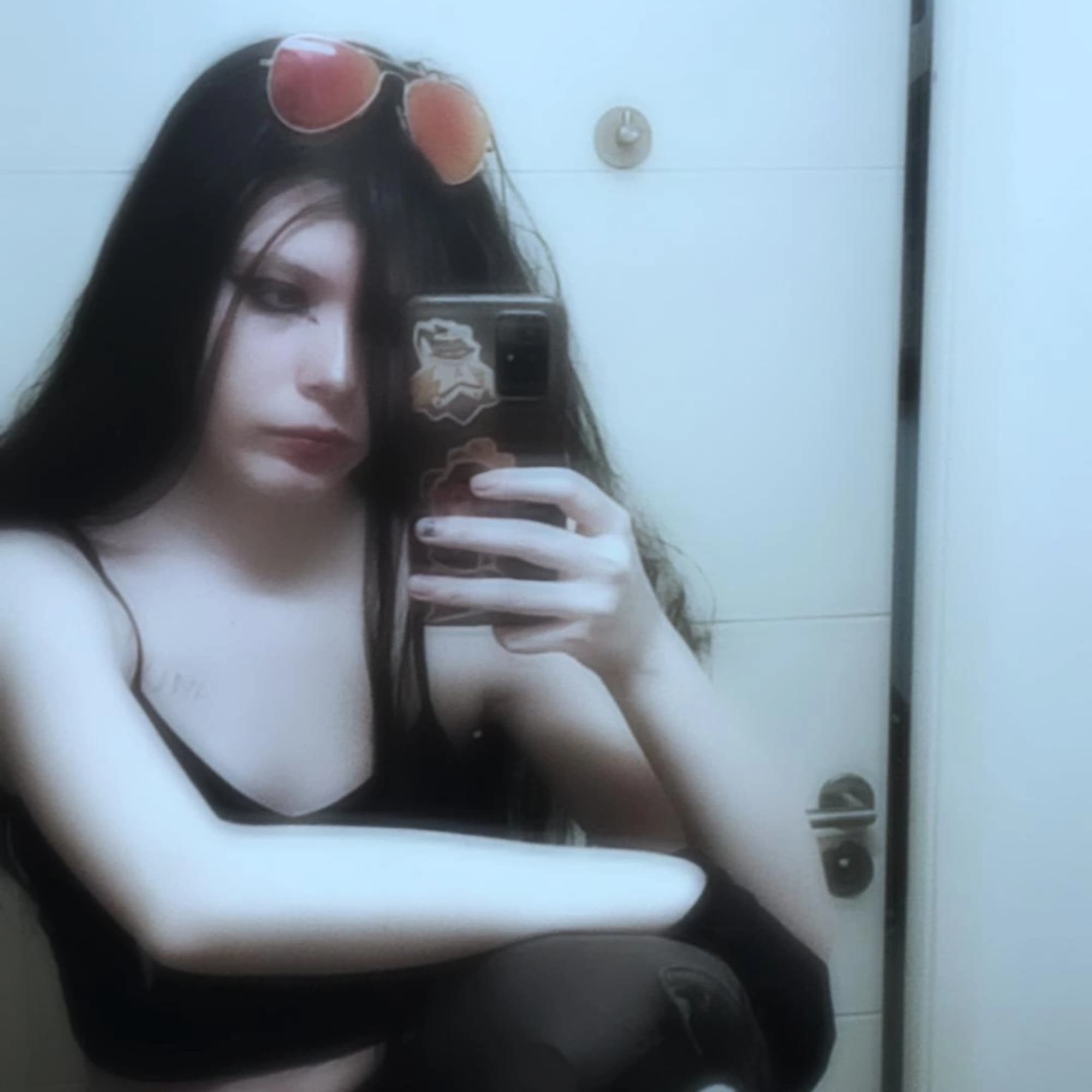 𝐇𝐲𝐮𝐧𝐚~🔥