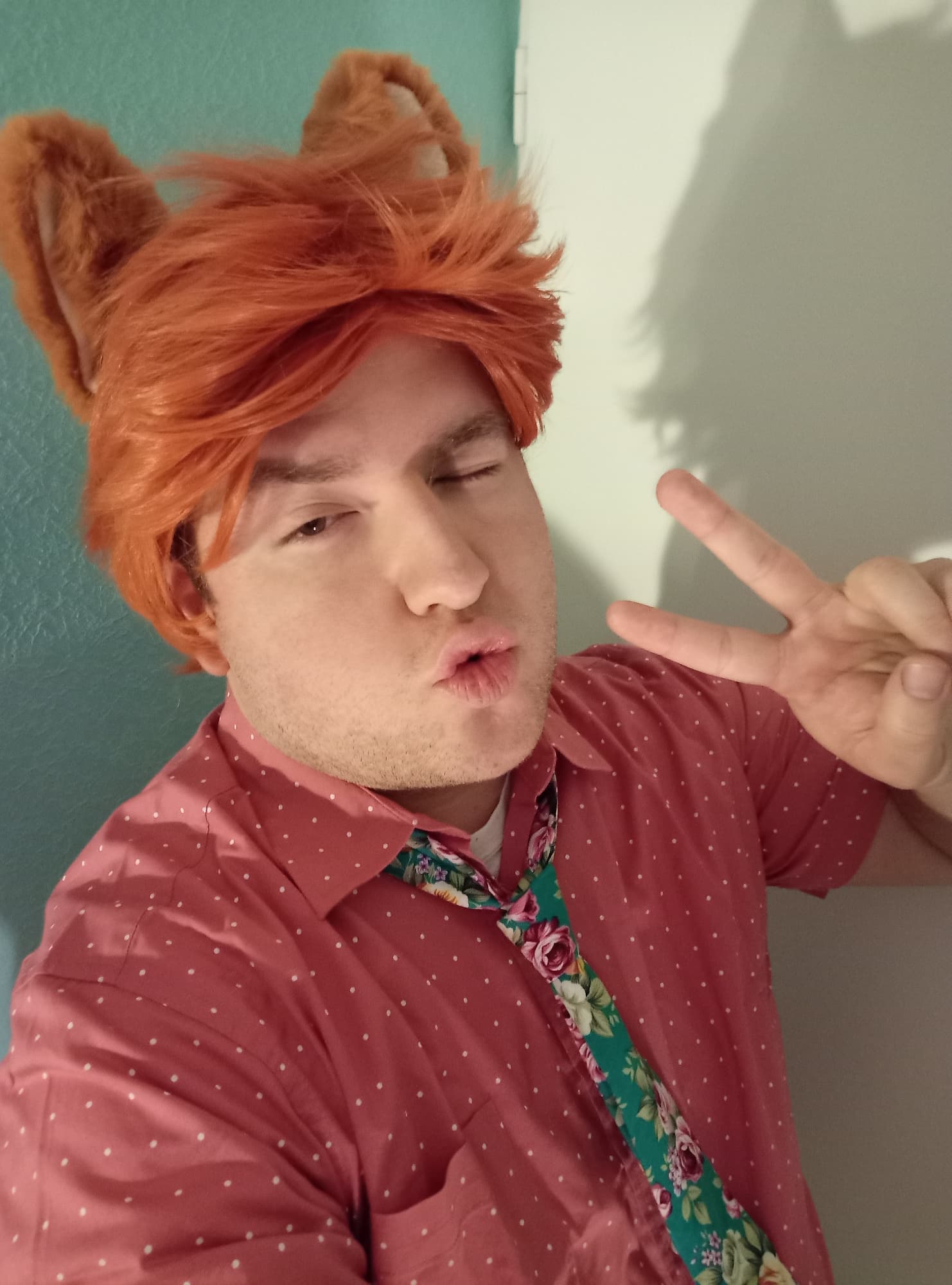 Nick Wilde - Photo 11