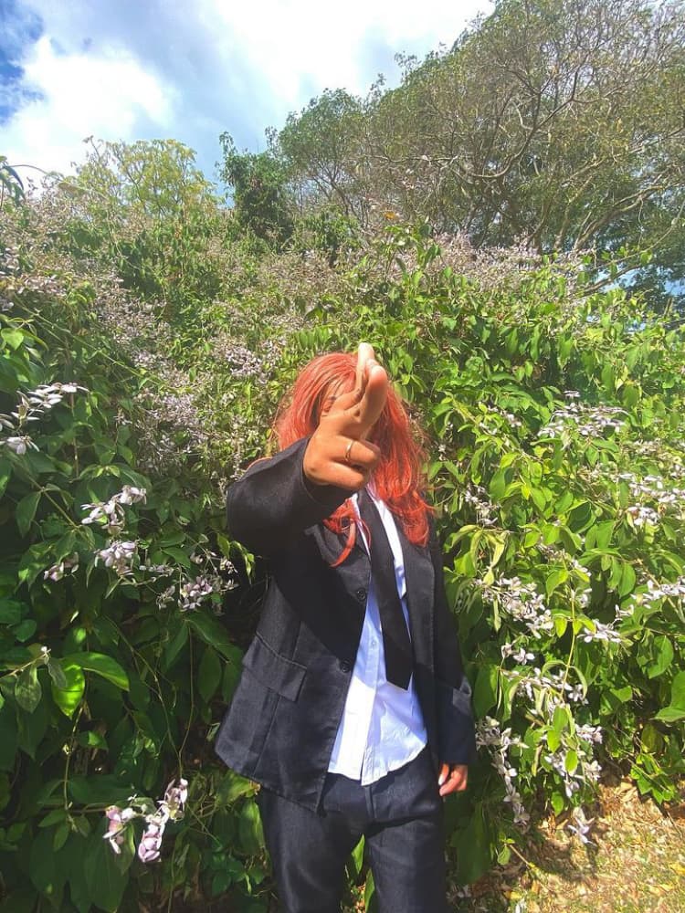 Angel devil  - Photo 7