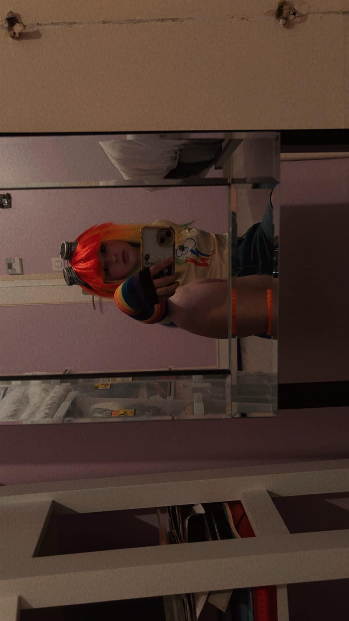 Rainbow Dash  - Photo 6