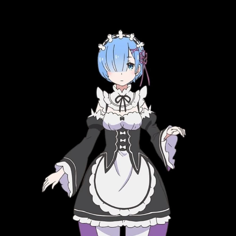Rem