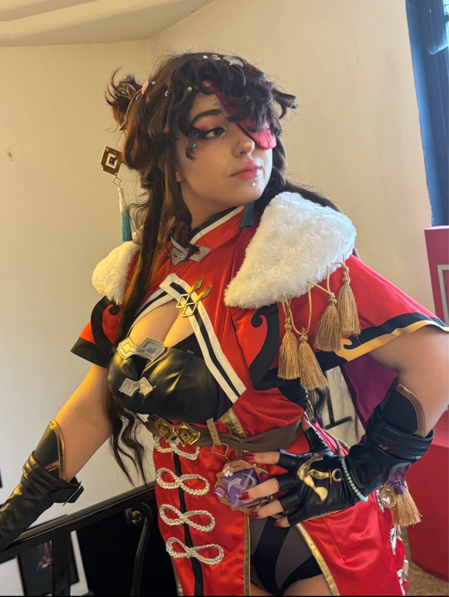 Beidou (2024) - Photo 7