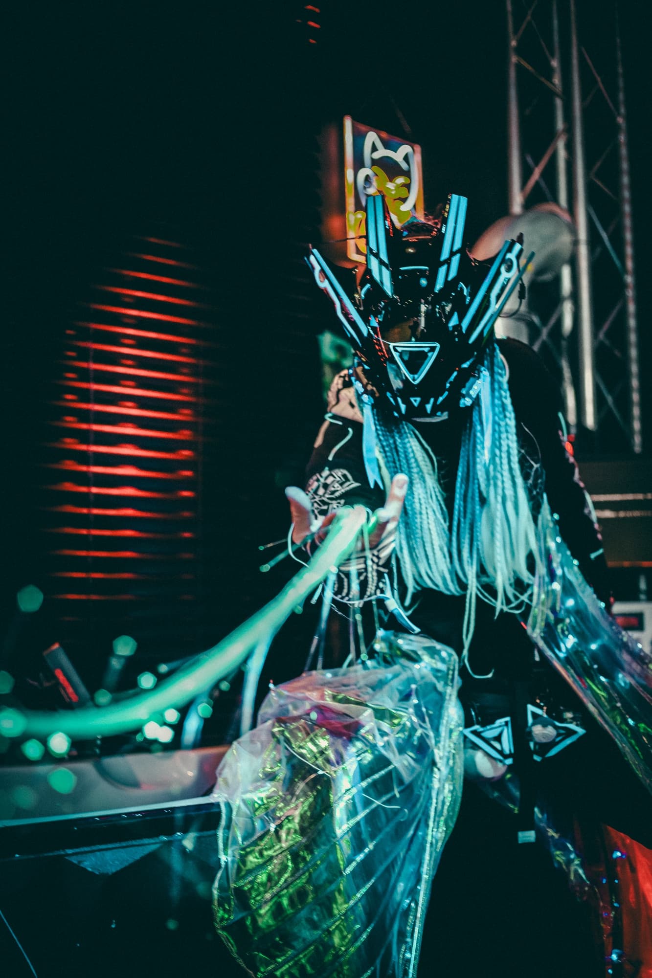 Second version - Photo 18