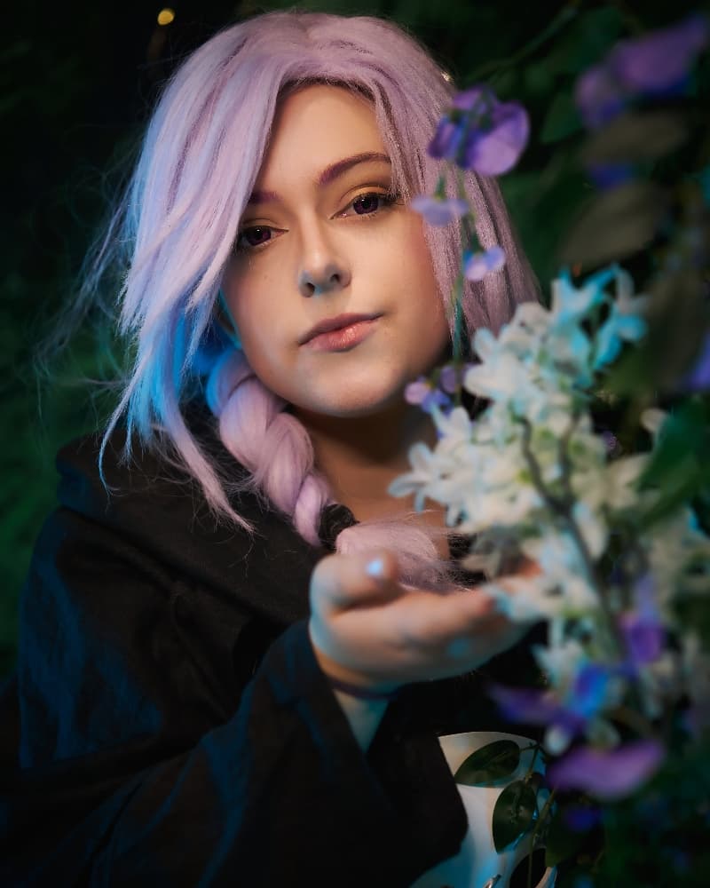 Hythlodaeus  - Photo 5