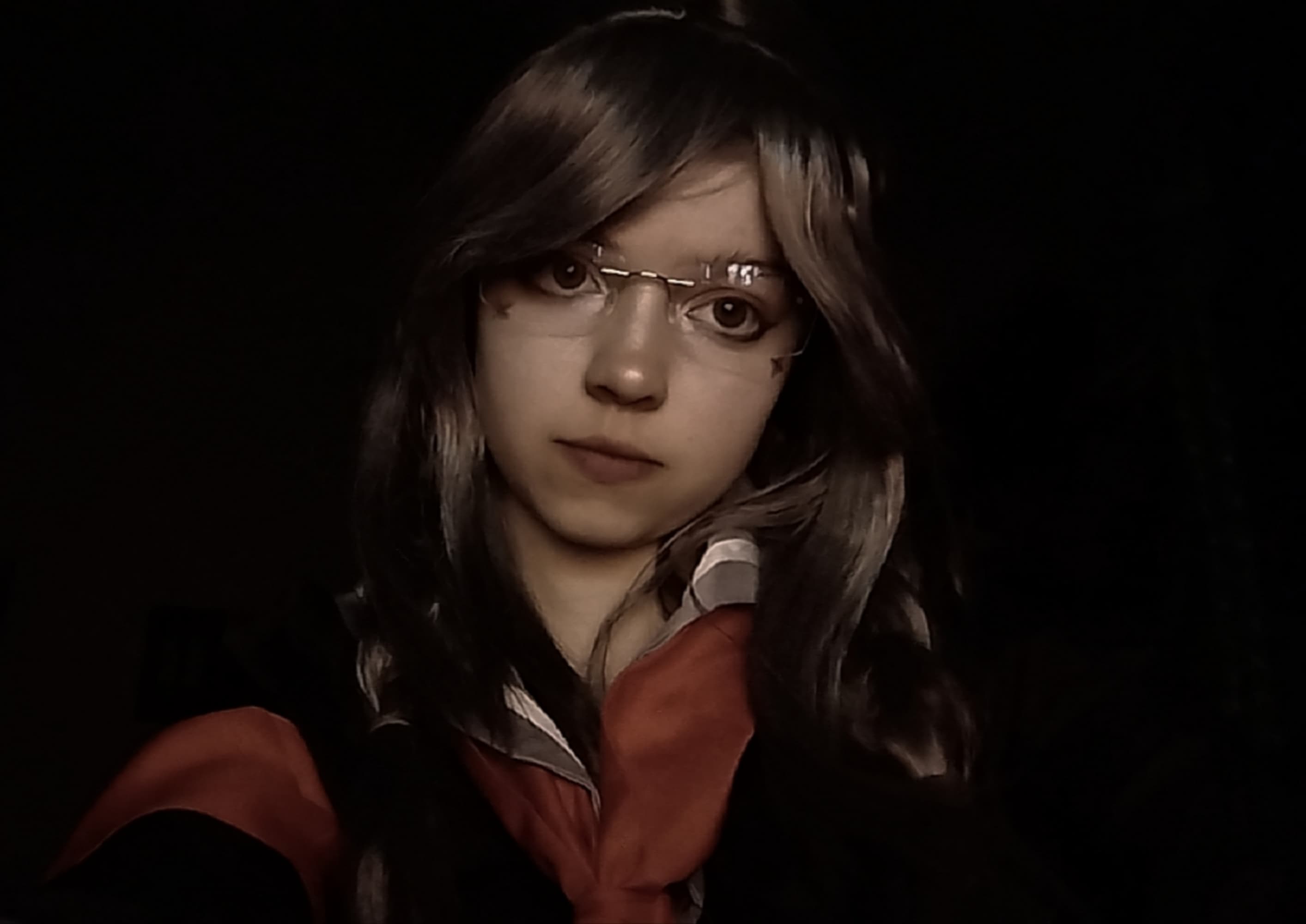 Peko ✖️❤️‍🔥 - Photo 5