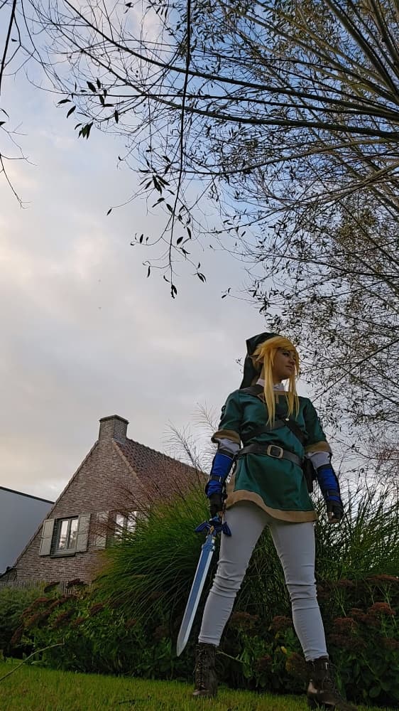 Fact 2023 - Photo 12