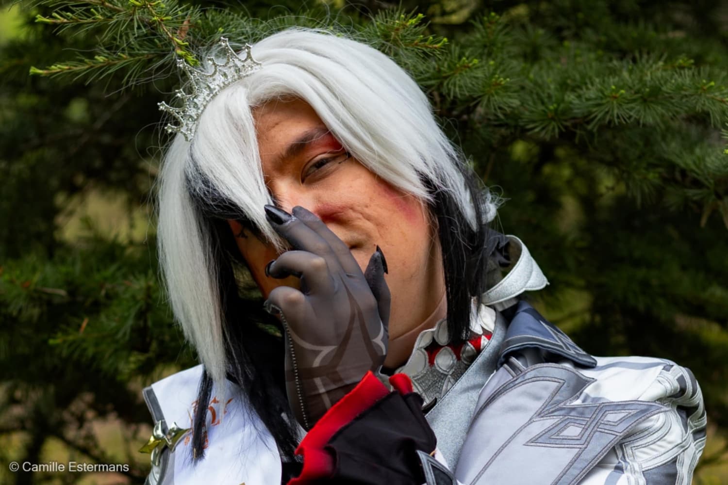 Arlecchino  - Photo 57