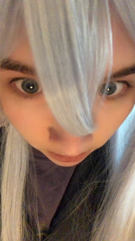 Kanade Yoisaki - Photo 2