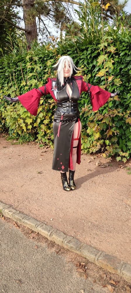 Arlecchino concert - Photo 7