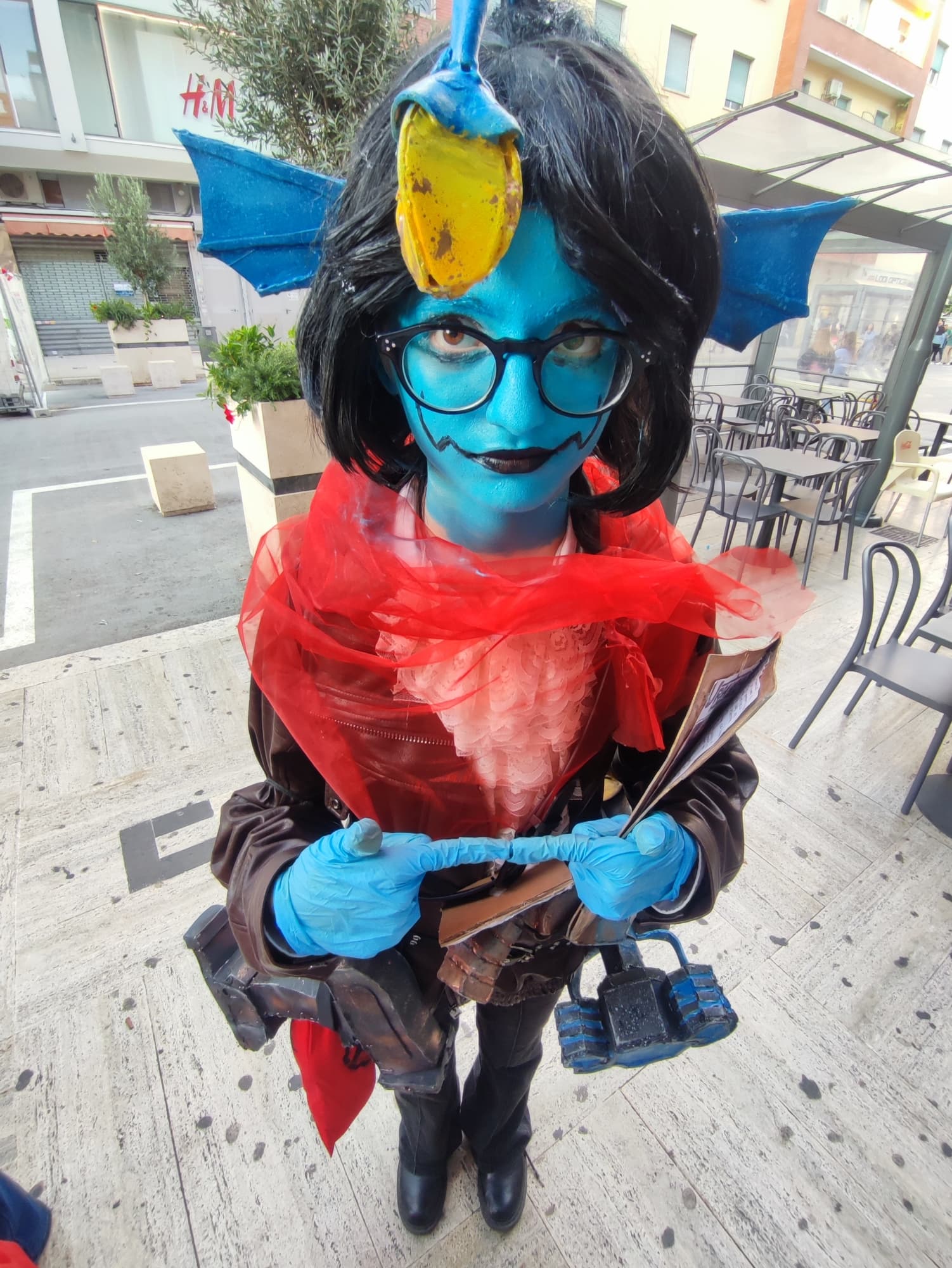 Silly Pics - Photo 19